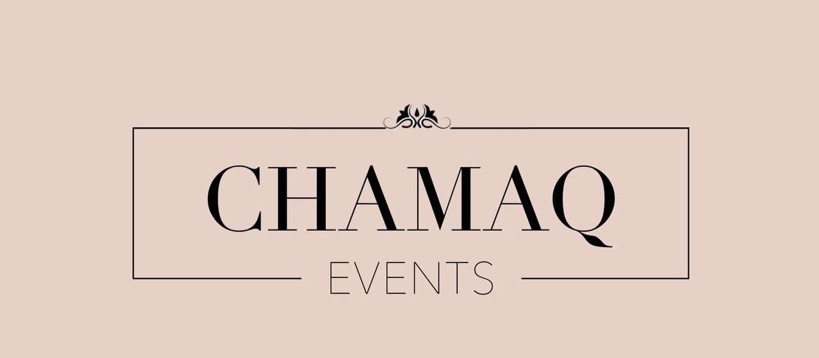 Chamaq Events